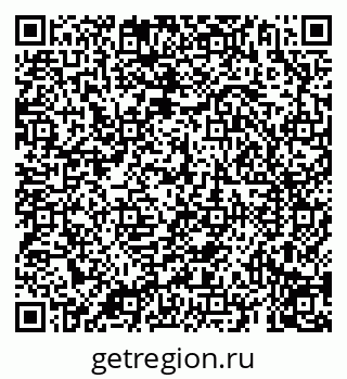 79069197544