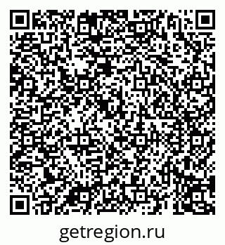 79069197546