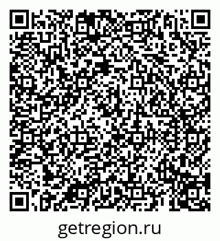 79069197548