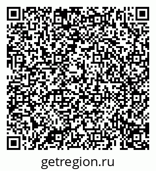 79069197551