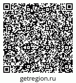79069197552