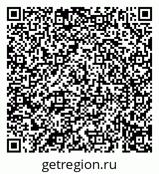 79069197553