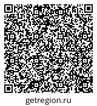 79069197554