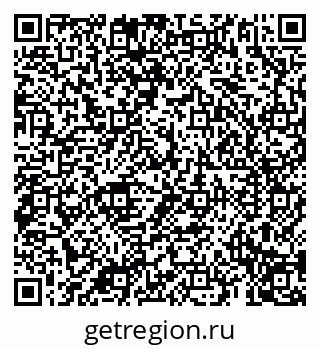 79069197559