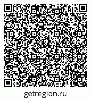 79069197562
