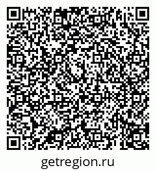 79069197566