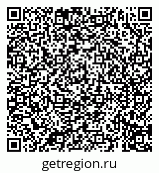 79069197567