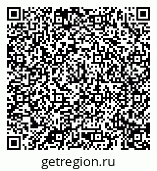 79069197568