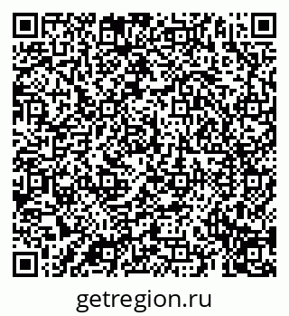 79069197569
