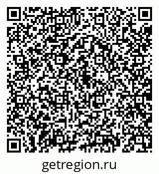 79069197572