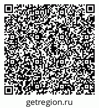79069197574