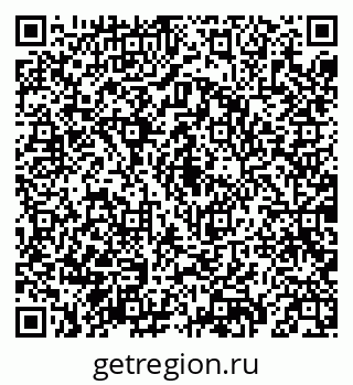 79069197575