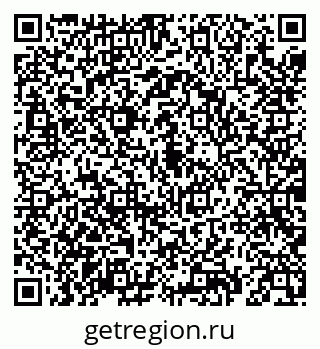 79069197577