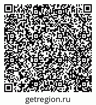 79069197578