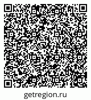 79069197584