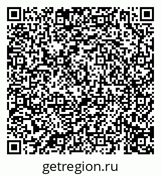 79069197586