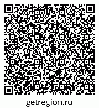 79069197589