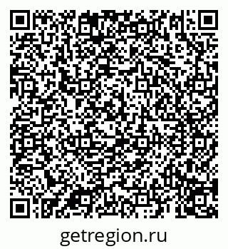 79069197590