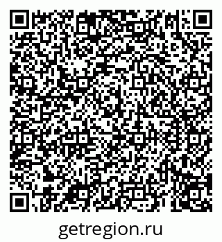 79069197596