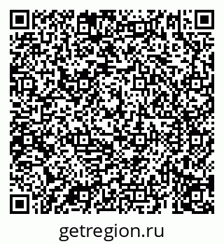 79069197597