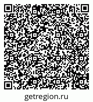 79069197604