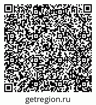 79069197608