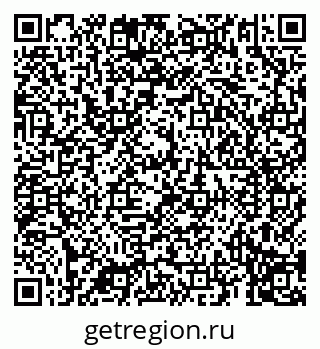 79069197611