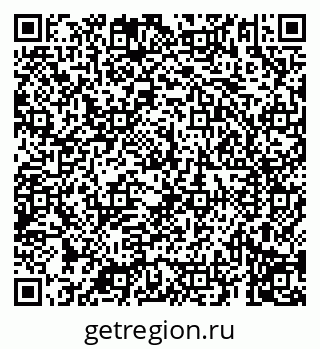 79069197612