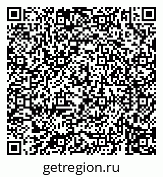 79069197613