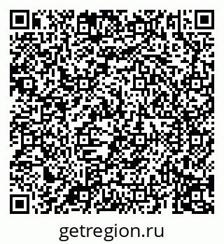 79069197614