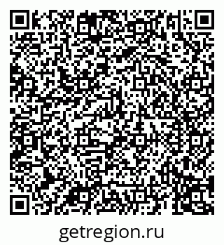 79069197615