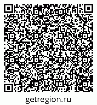 79069197616