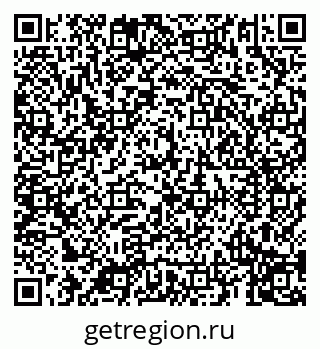 79069197618