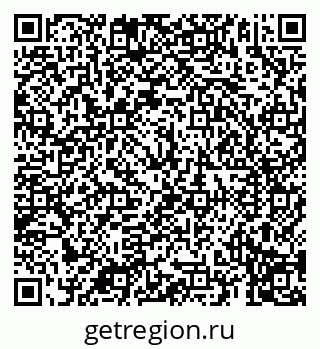79069197621