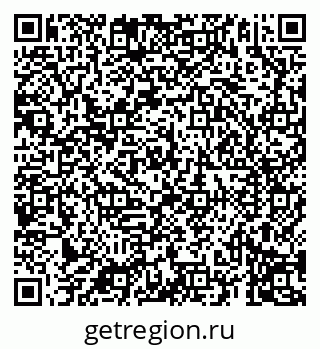 79069197622