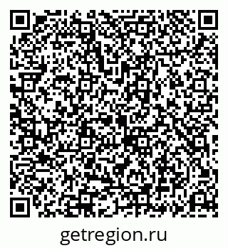79069197629
