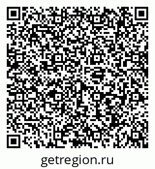 79069197631