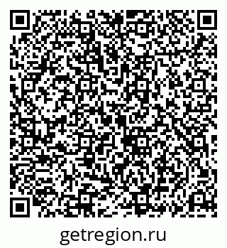 79069197632