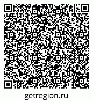 79069197634