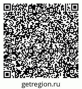 79069197635