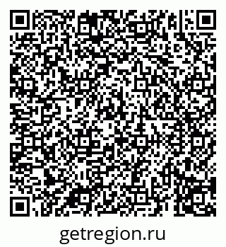 79069197637