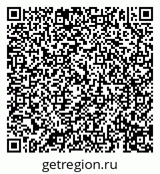 79069197638
