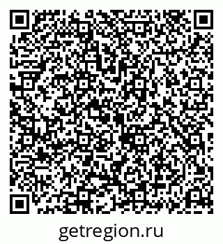 79069197641