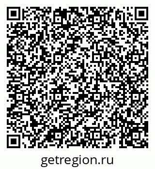 79069197644