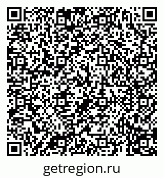79069197645