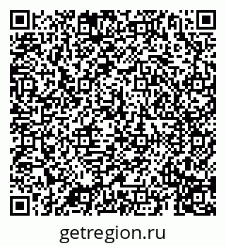 79069197648