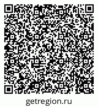 79069197653