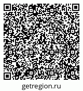 79069197654