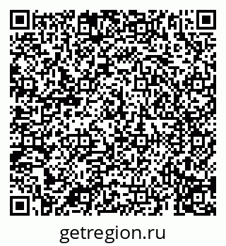 79069197655