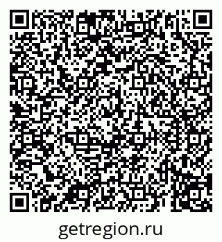 79069197657
